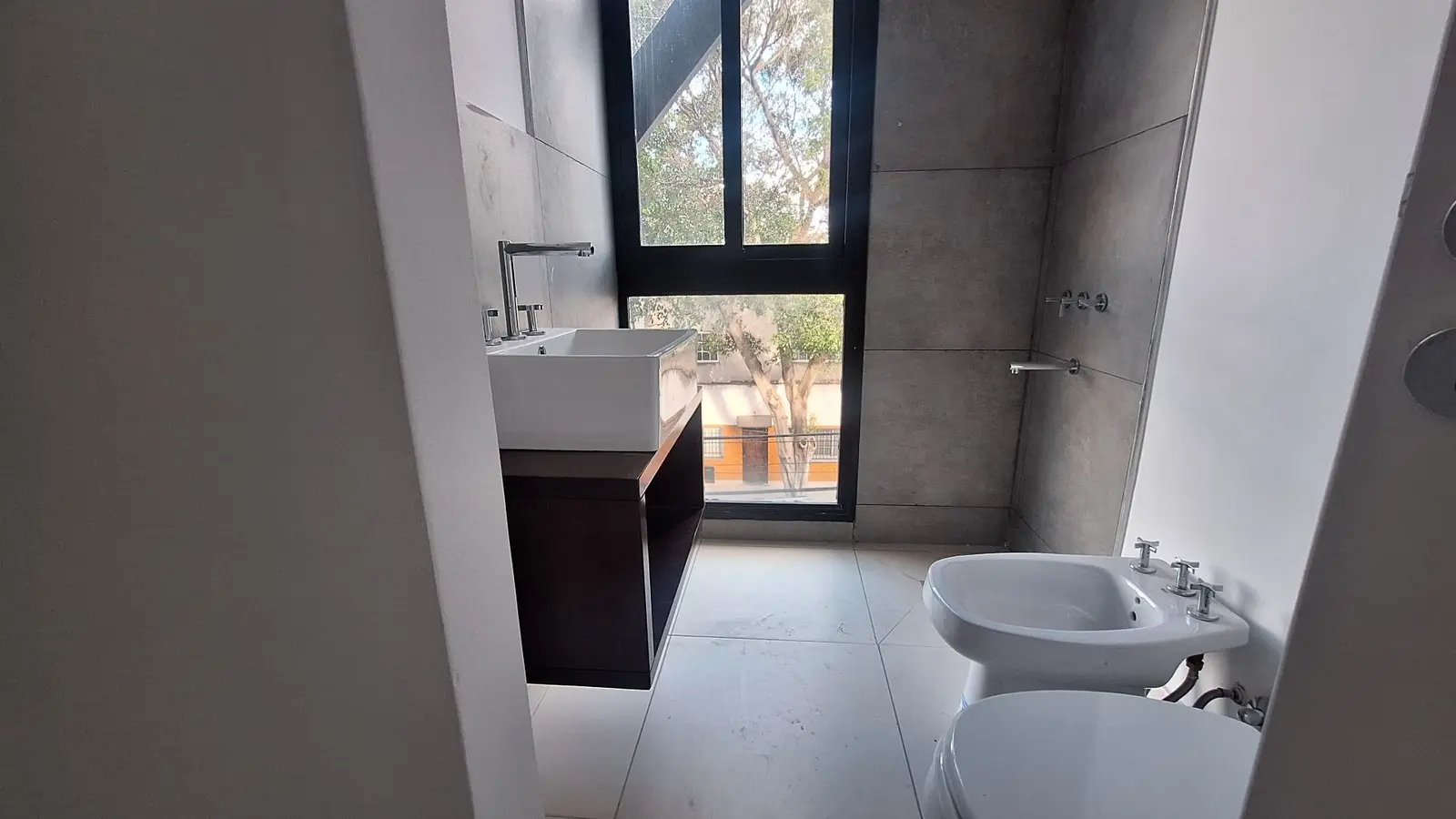 Departamento en venta en Boedo, Buenos Aires, foto 14