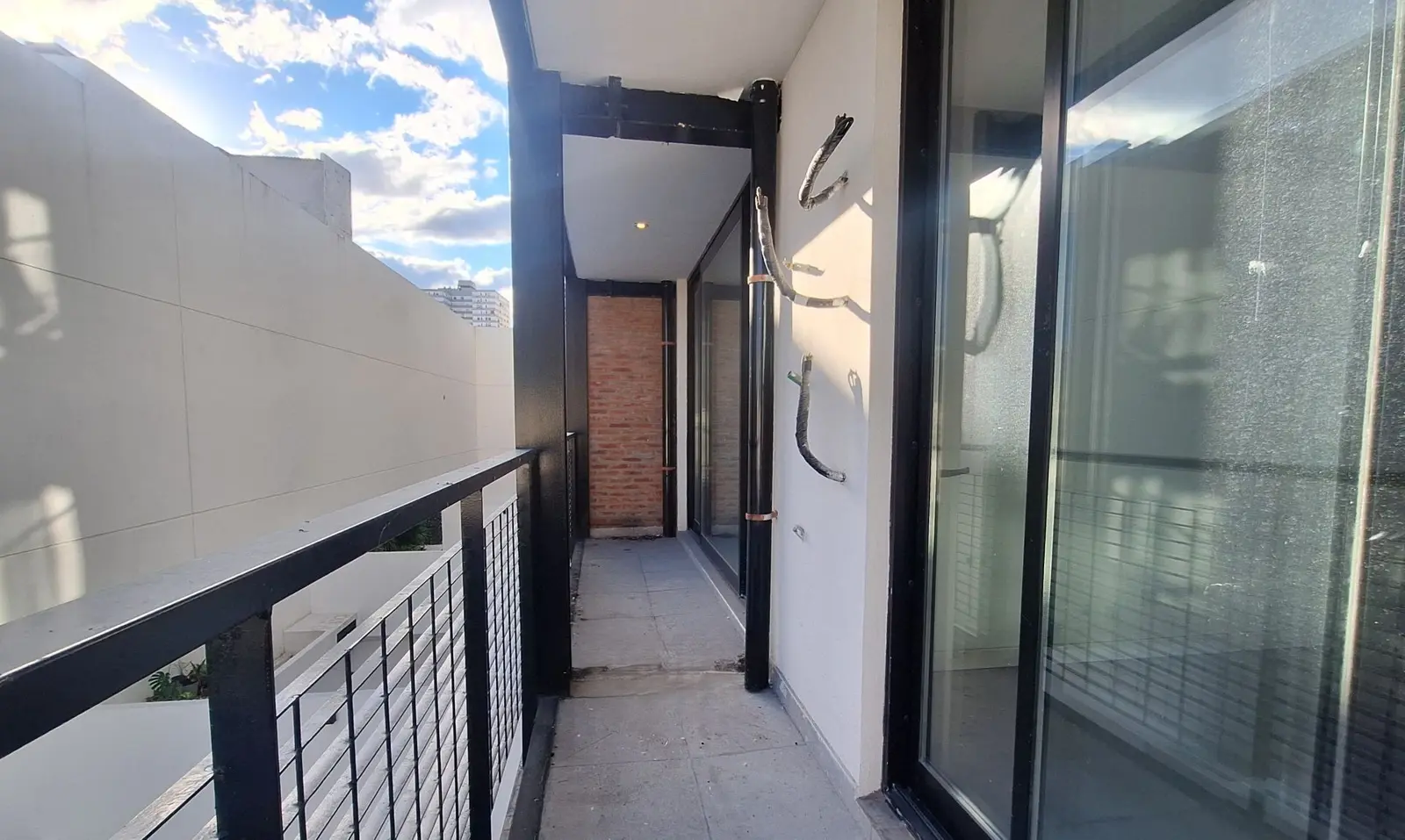 Departamento en venta en Boedo, Buenos Aires, foto 18