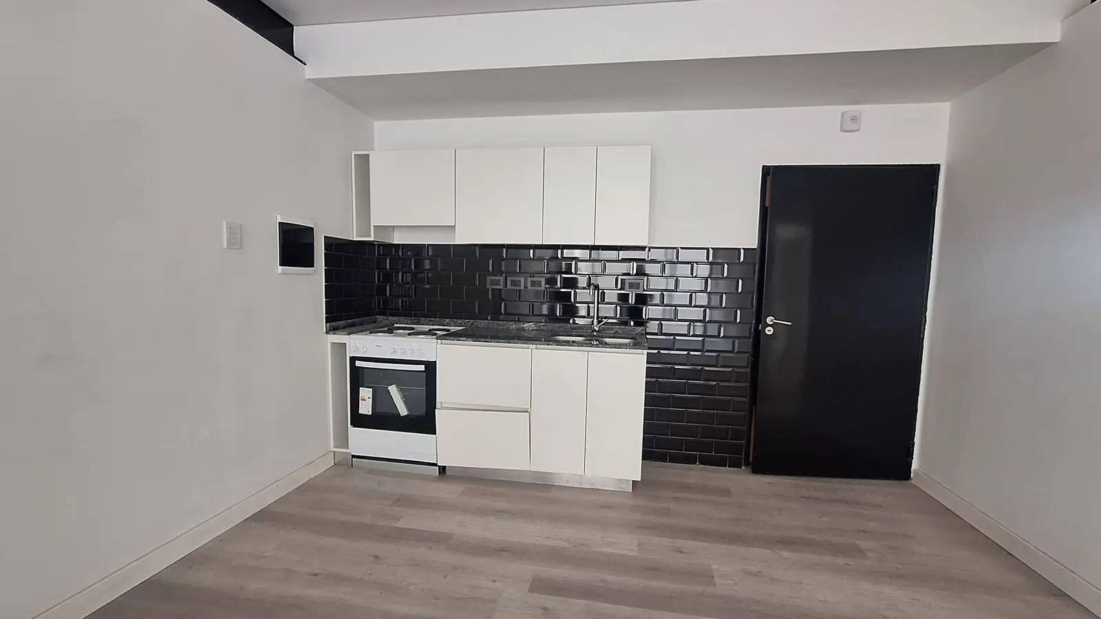 Departamento en venta en Boedo, Buenos Aires, foto 3