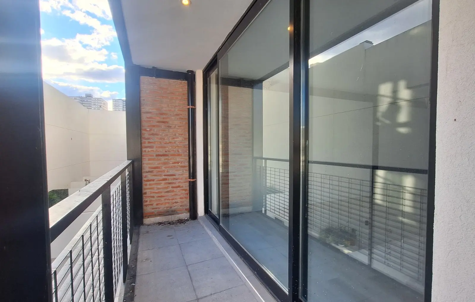 Departamento en venta en Boedo, Buenos Aires, foto 19