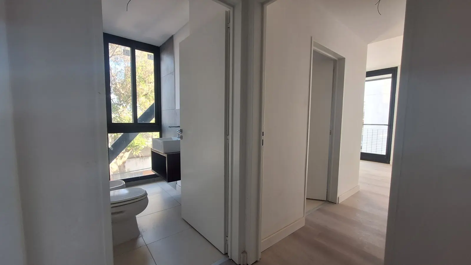 Departamento en venta en Boedo, Buenos Aires, foto 13