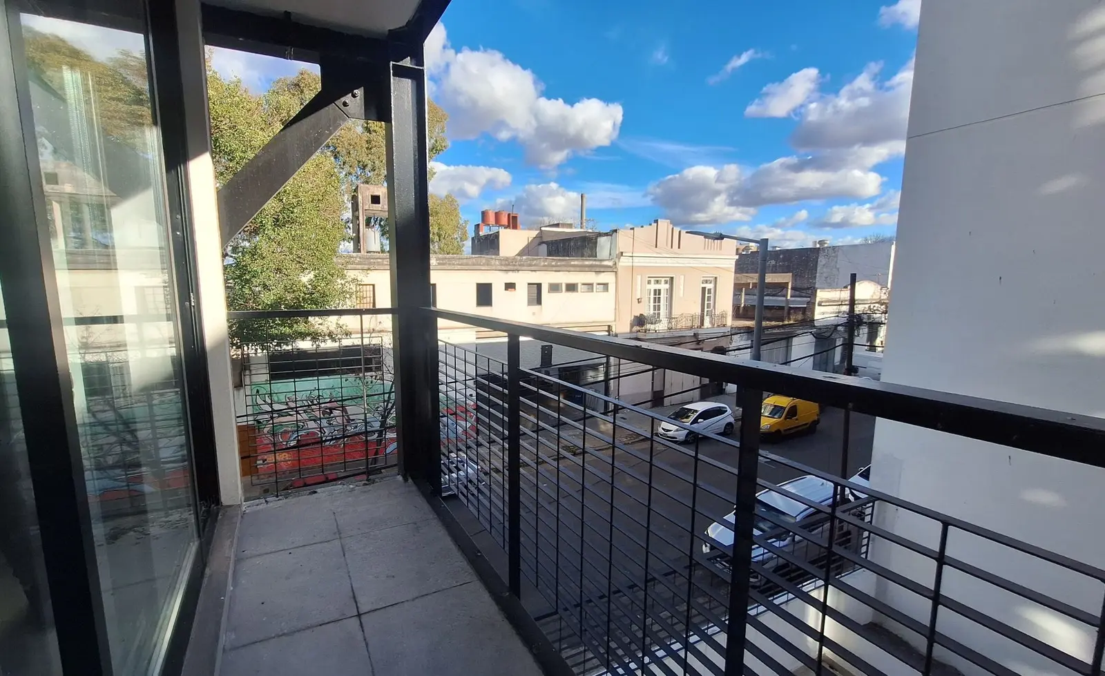 Departamento en venta en Boedo, Buenos Aires, foto 1