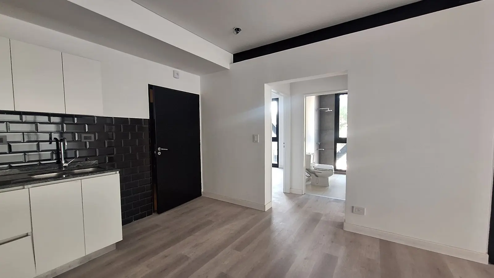 Departamento en venta en Boedo, Buenos Aires, foto 5