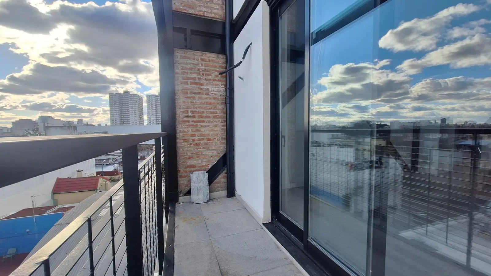 Departamento en venta en Boedo, Buenos Aires, foto 4