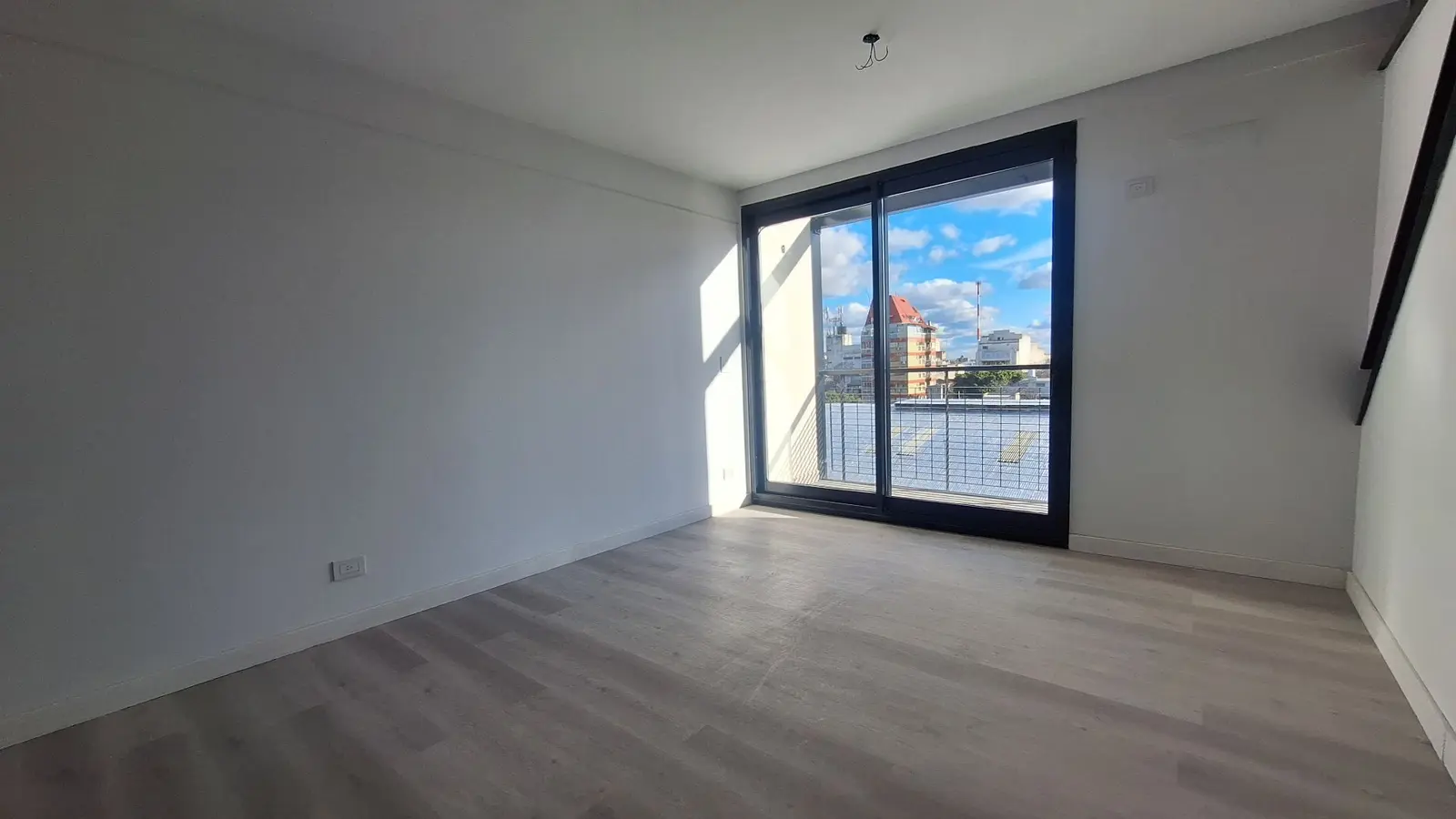 Departamento en venta en Boedo, Buenos Aires, foto 8
