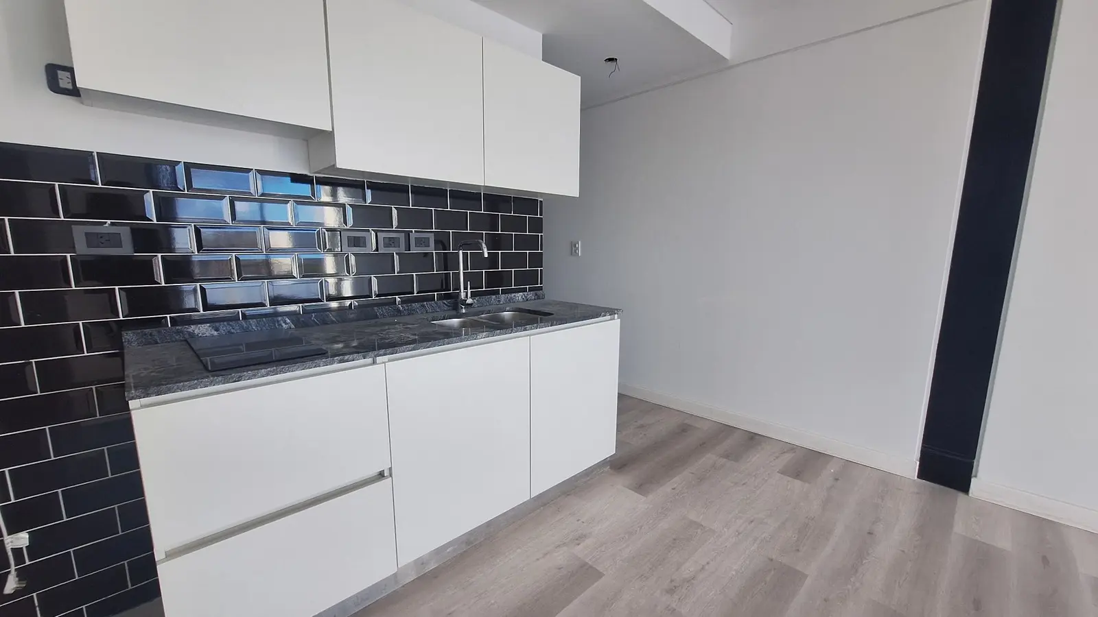 Departamento en venta en Boedo, Buenos Aires, foto 9