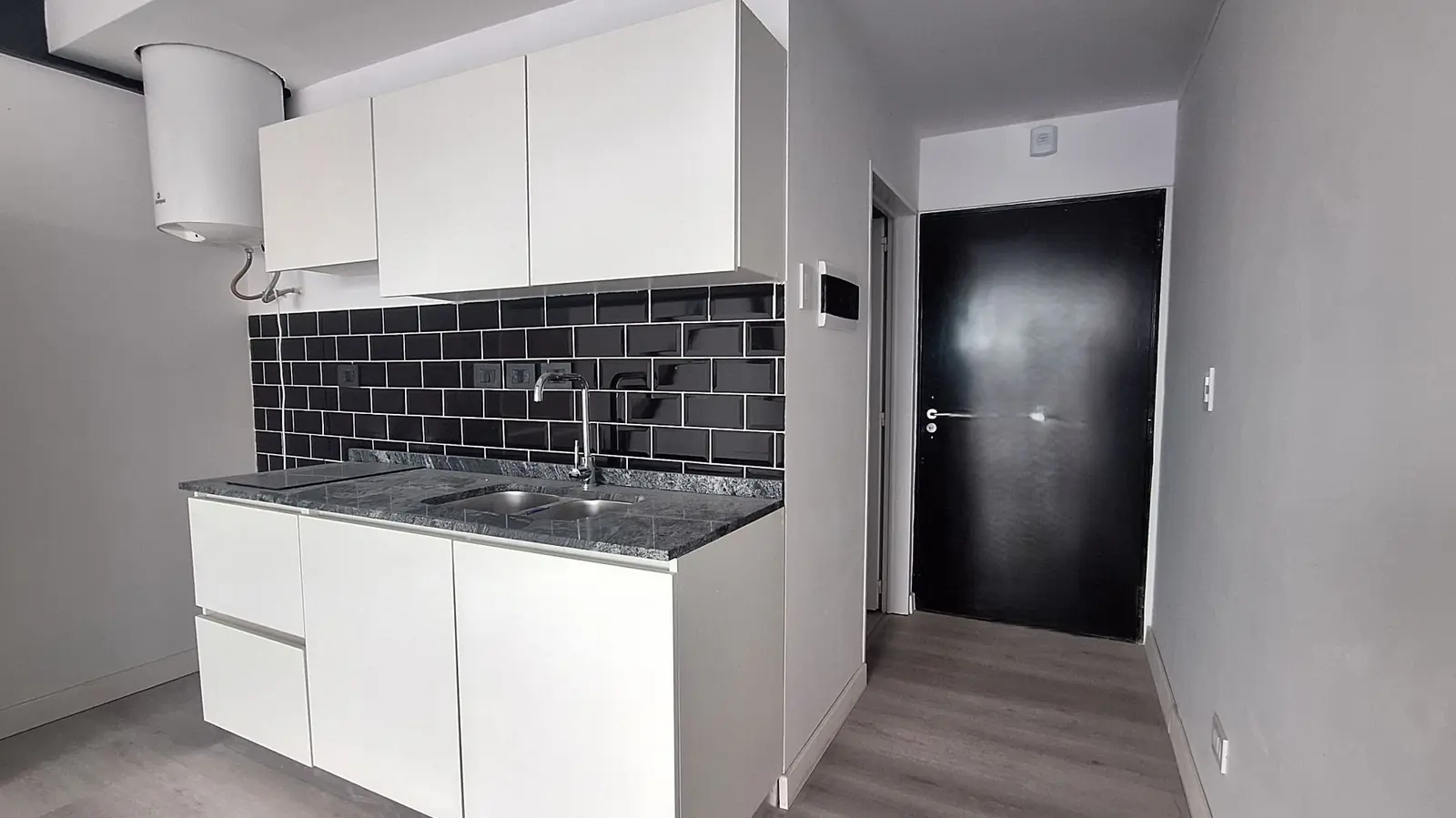 Departamento en venta en Boedo, Buenos Aires, foto 7