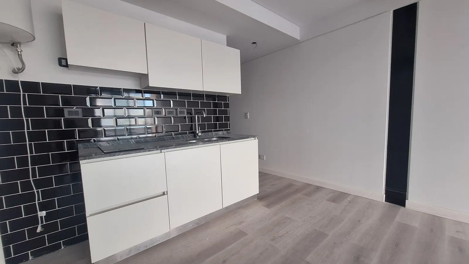 Departamento en venta en Boedo, Buenos Aires, foto 6