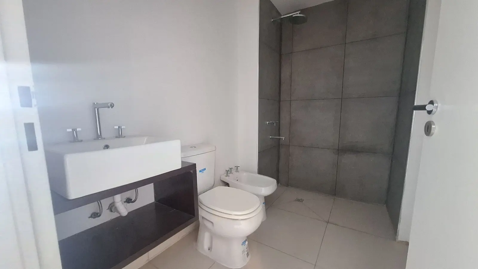 Departamento en venta en Boedo, Buenos Aires, foto 11