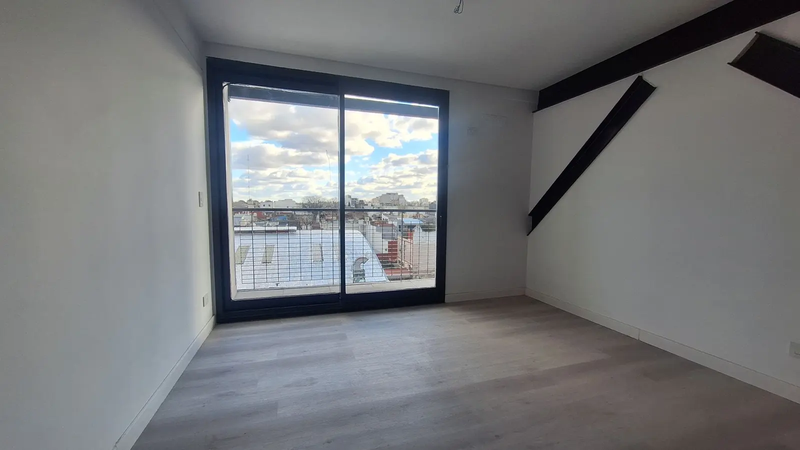 Departamento en venta en Boedo, Buenos Aires, foto 3