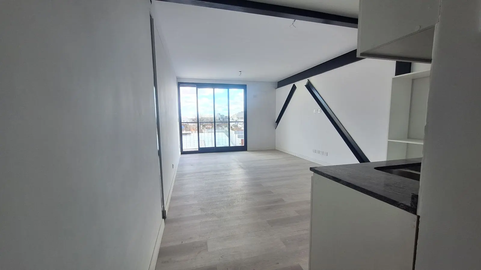Departamento en venta en Boedo, Buenos Aires, foto 1