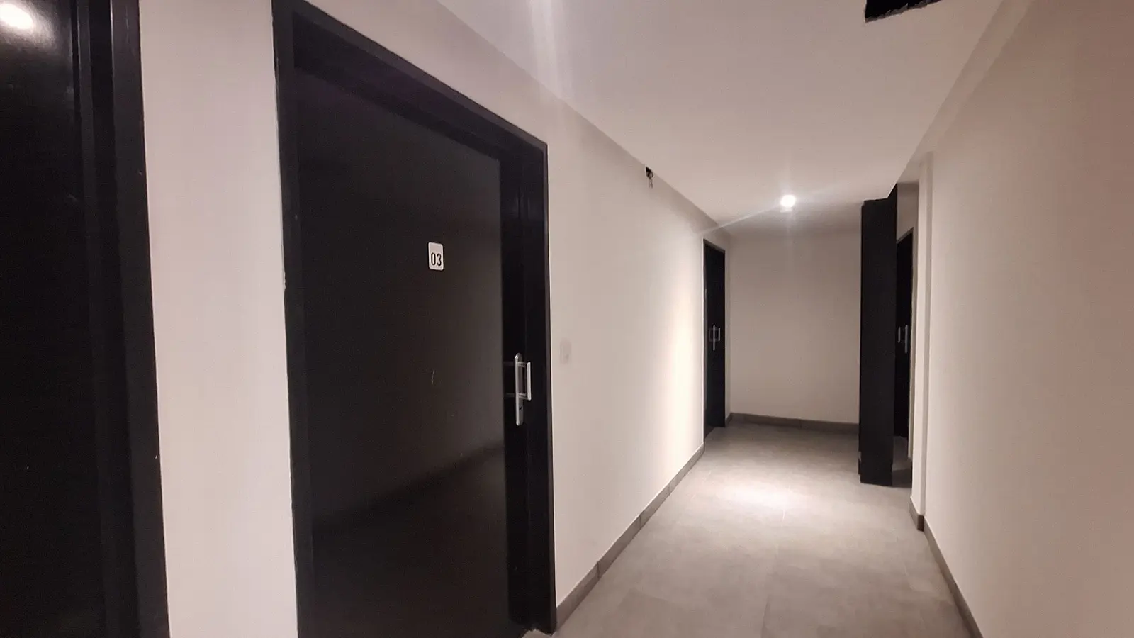 Departamento en venta en Boedo, Buenos Aires, foto 10