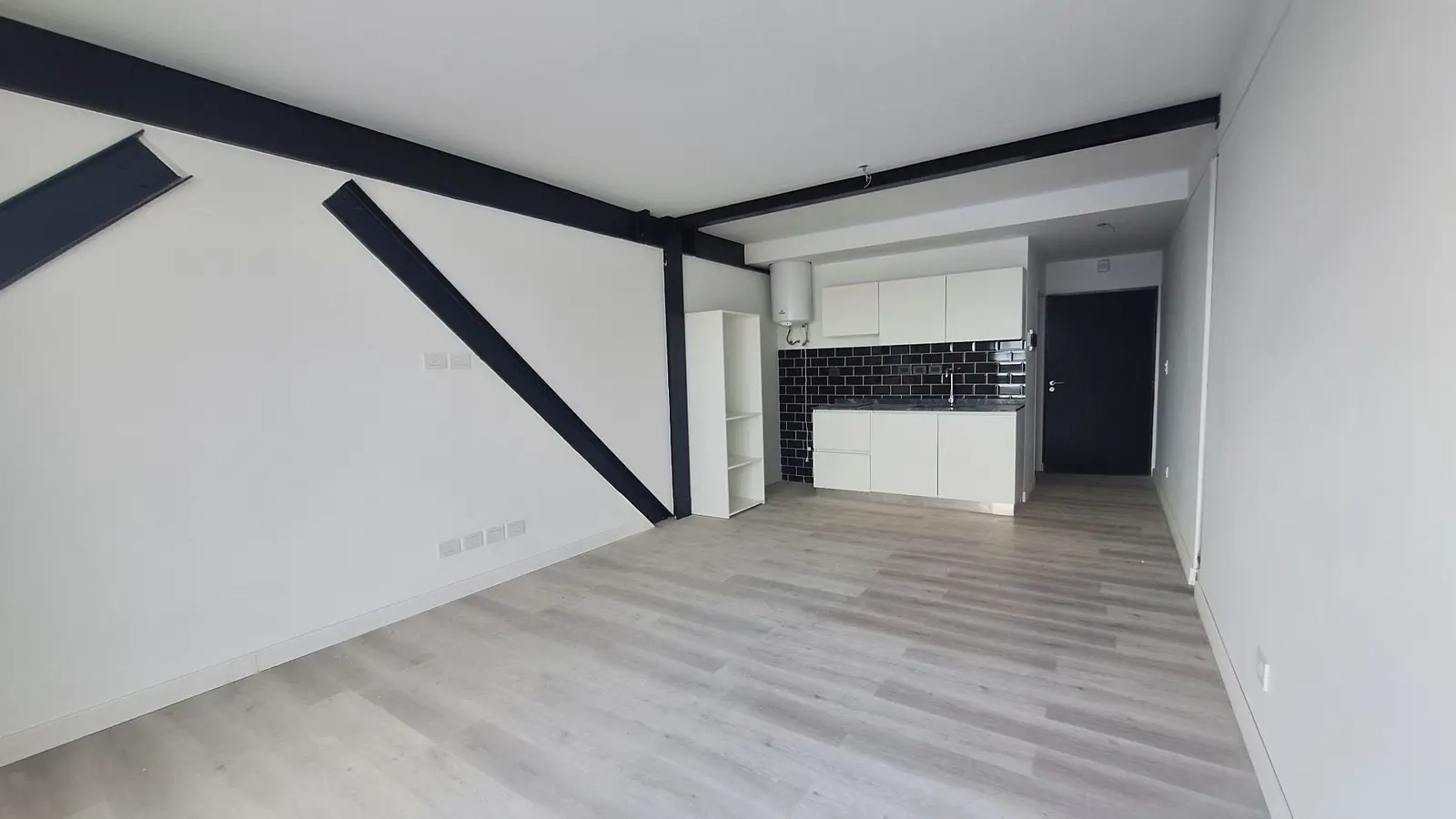 Departamento en venta en Boedo, Buenos Aires, foto 5