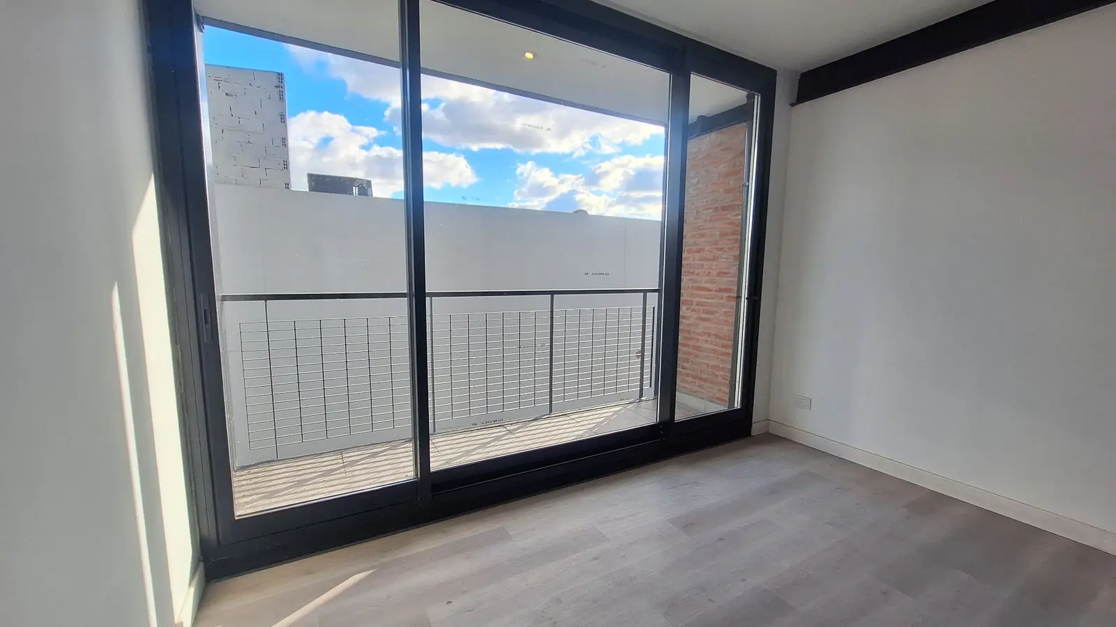 Departamento en venta en Boedo, Buenos Aires, foto 2