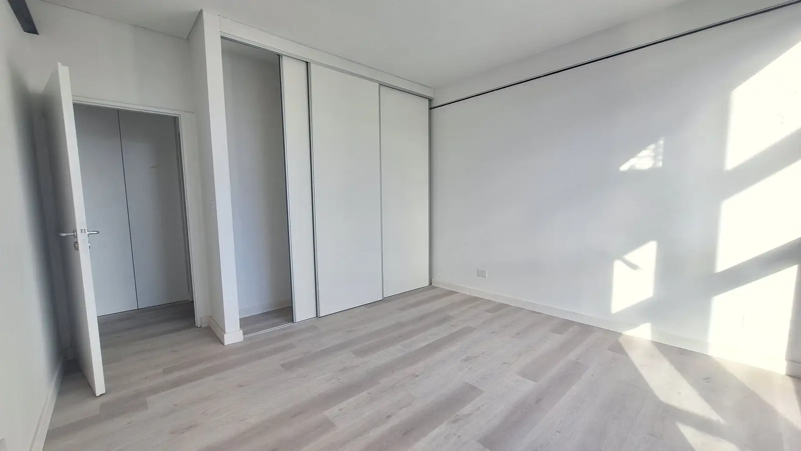 Departamento en venta en Boedo, Buenos Aires, foto 8