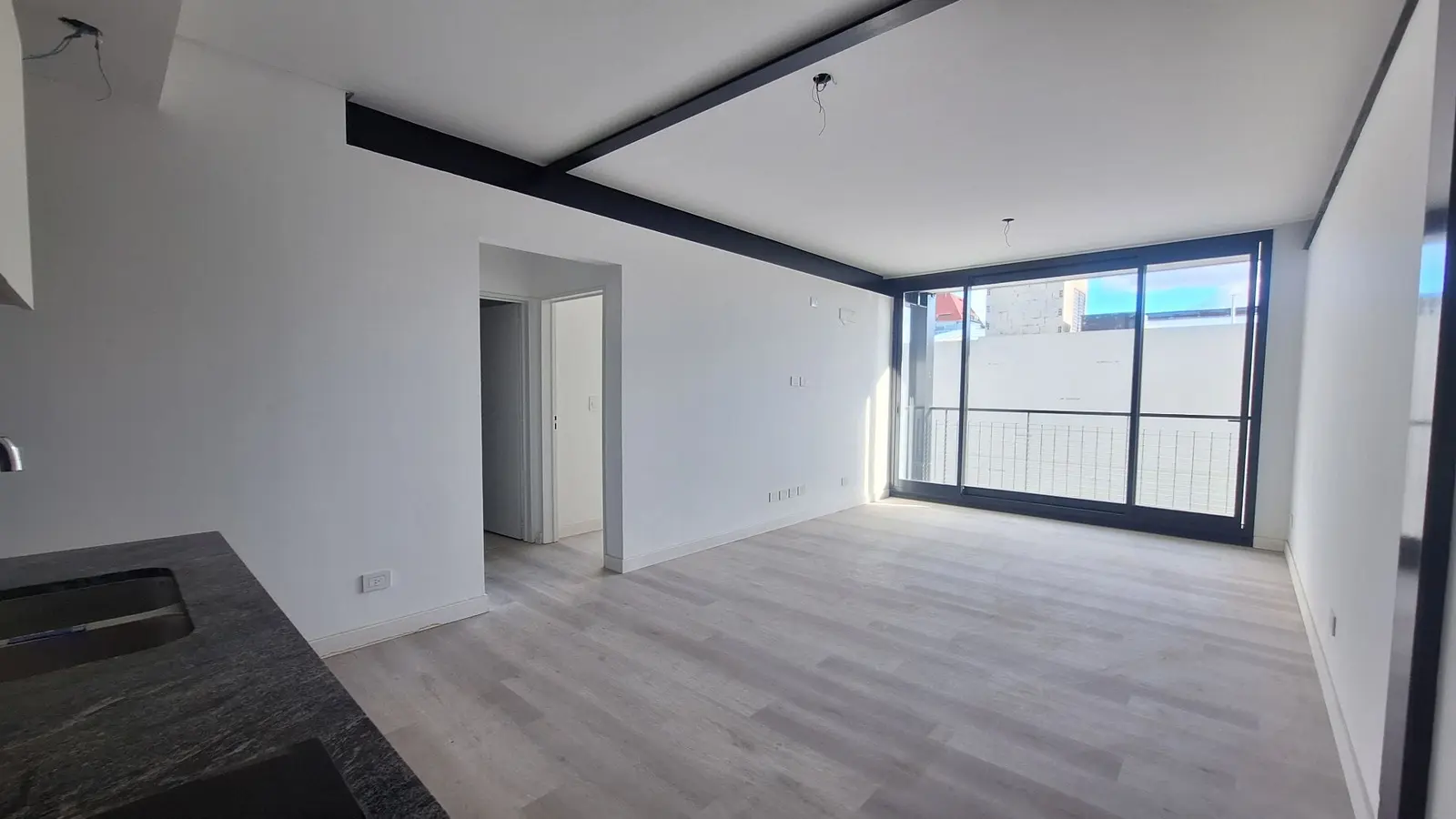 Departamento en venta en Boedo, Buenos Aires, foto 1