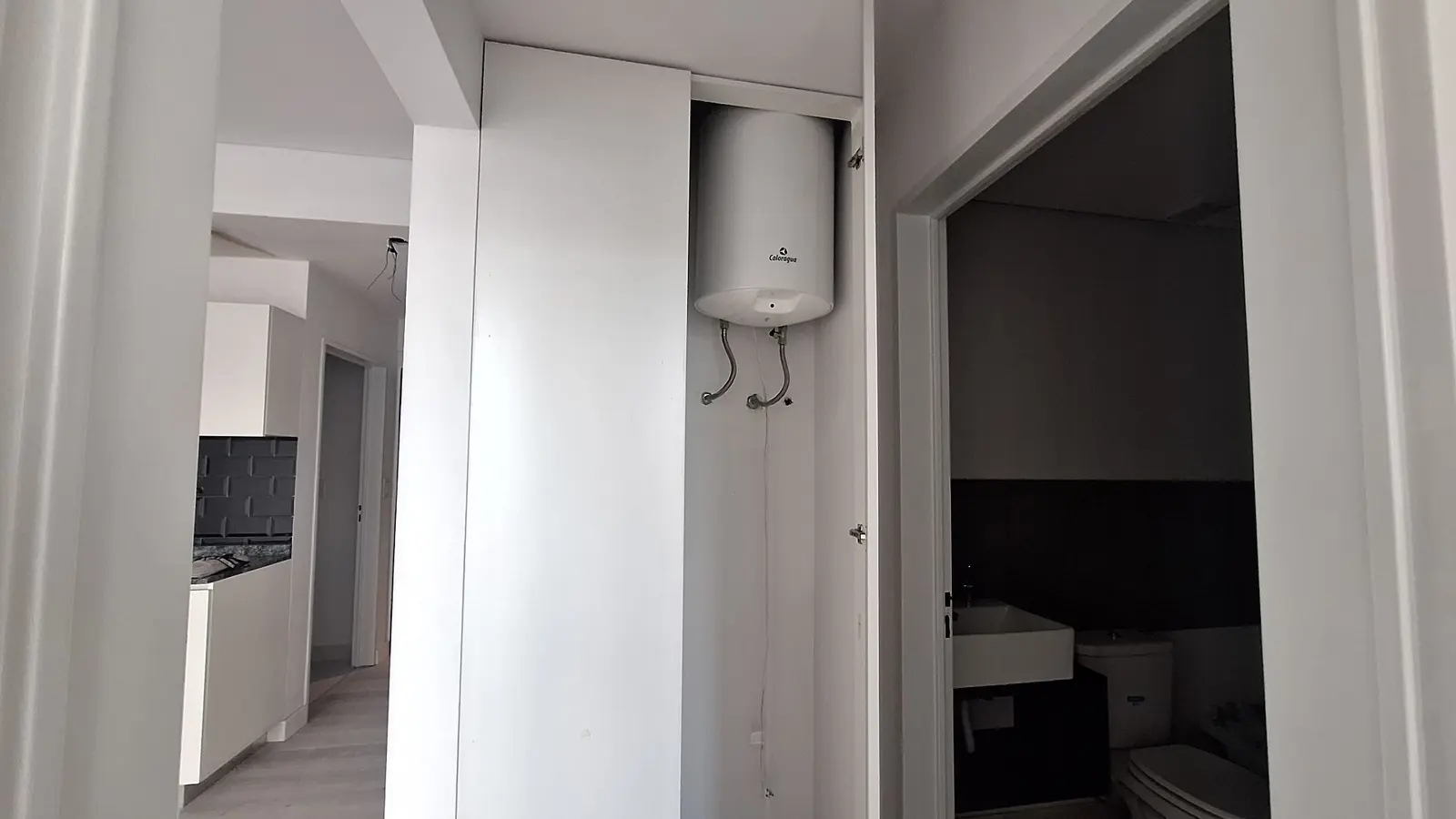 Departamento en venta en Boedo, Buenos Aires, foto 13