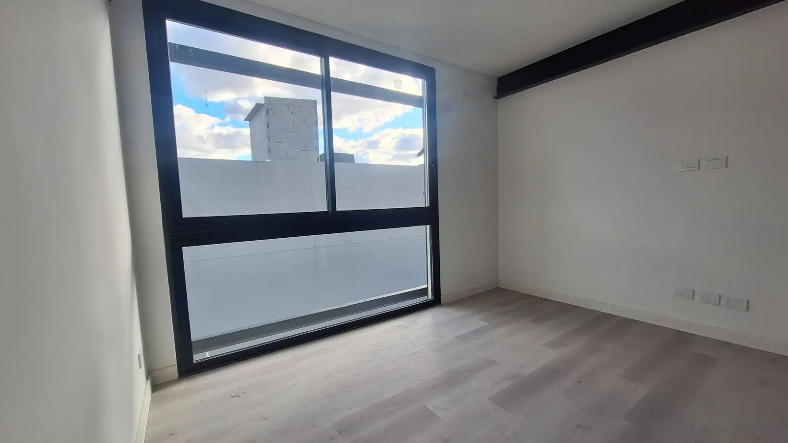 Departamento en venta en Boedo, Buenos Aires, foto 10