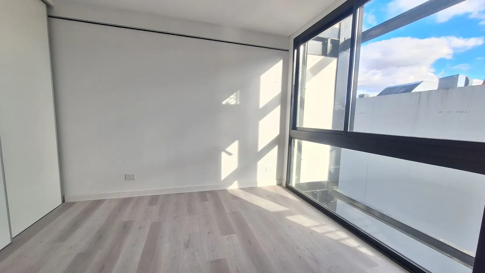 Departamento en venta en Boedo, Buenos Aires, foto 9