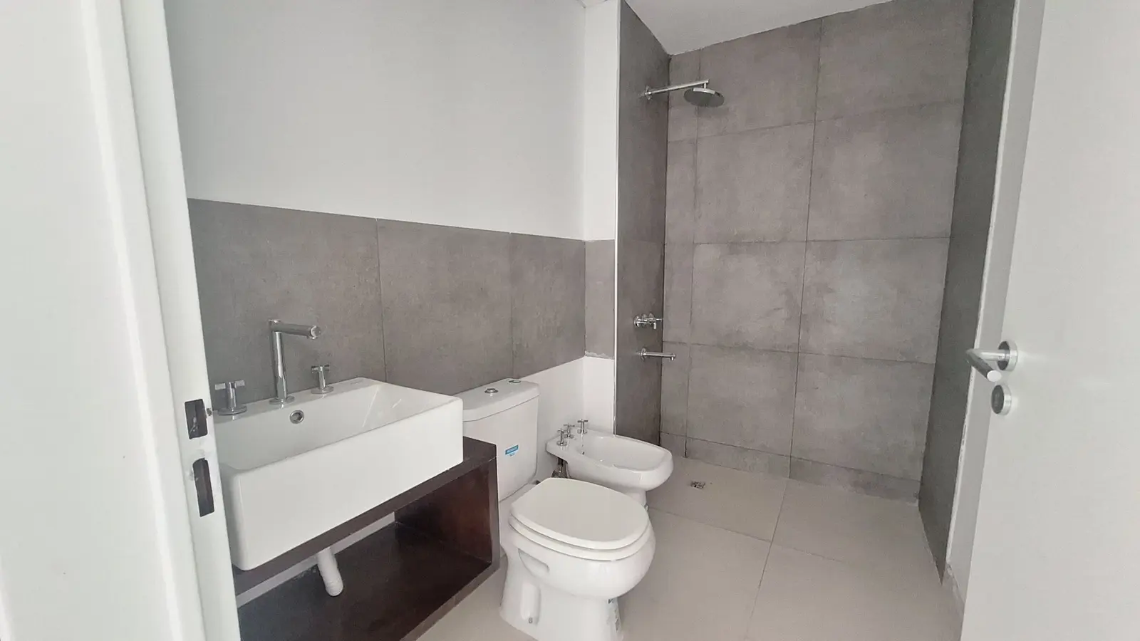 Departamento en venta en Boedo, Buenos Aires, foto 12