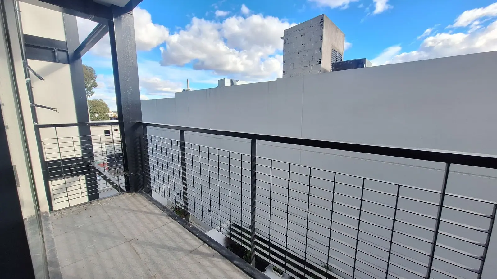 Departamento en venta en Boedo, Buenos Aires, foto 11