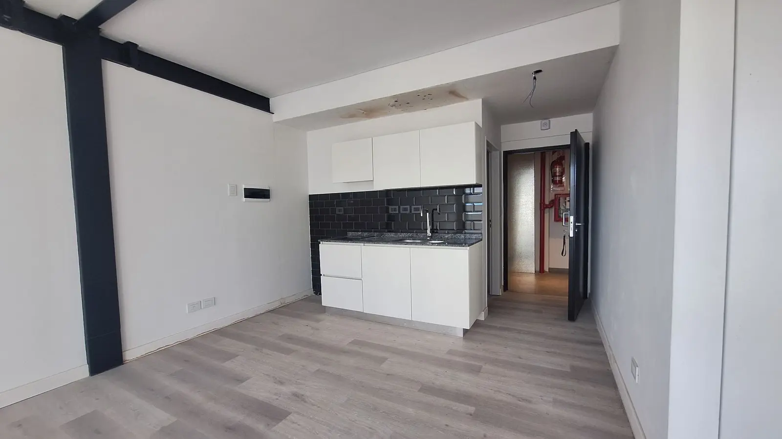 Departamento en venta en Boedo, Buenos Aires, foto 3