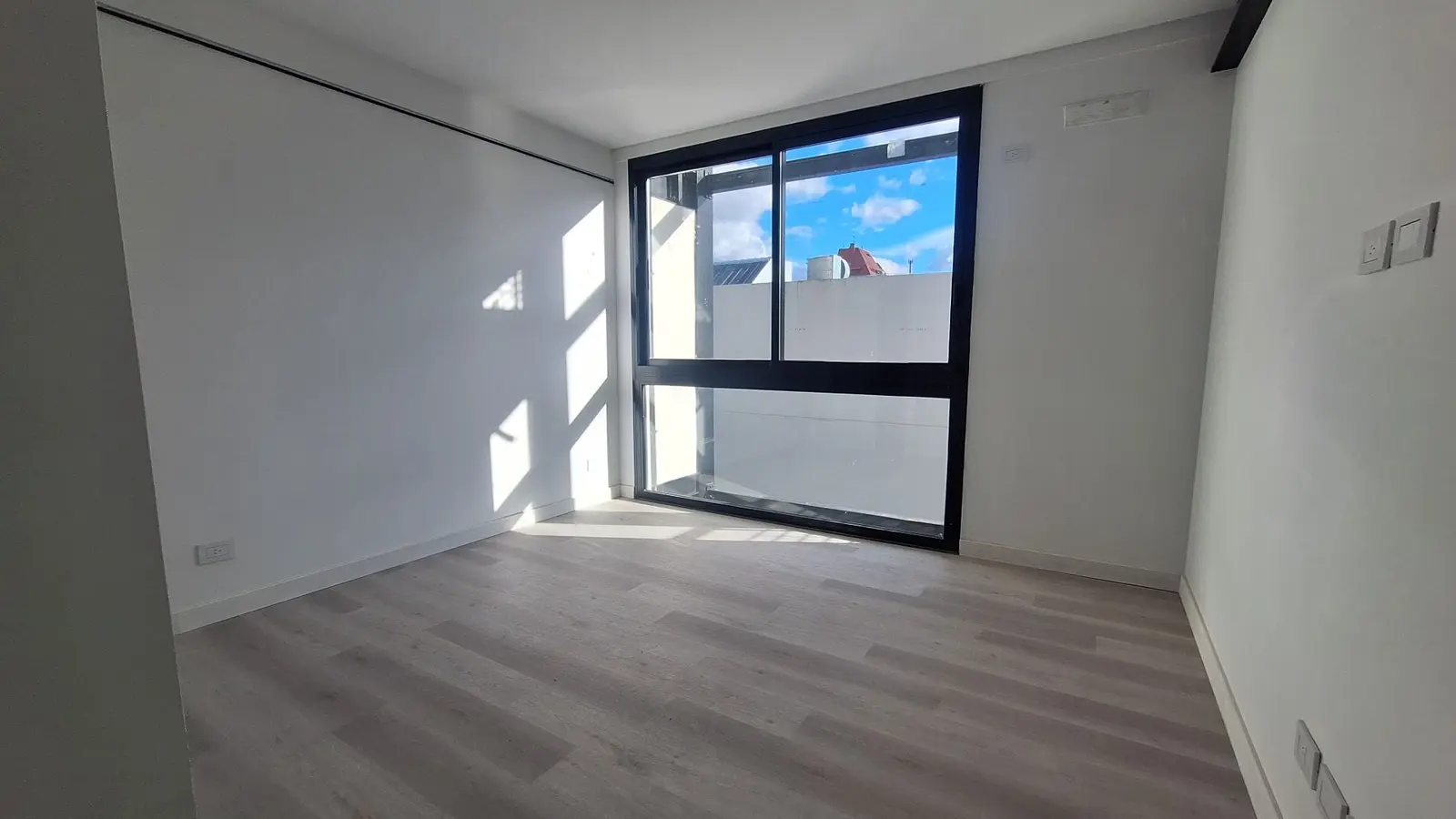 Departamento en venta en Boedo, Buenos Aires, foto 7