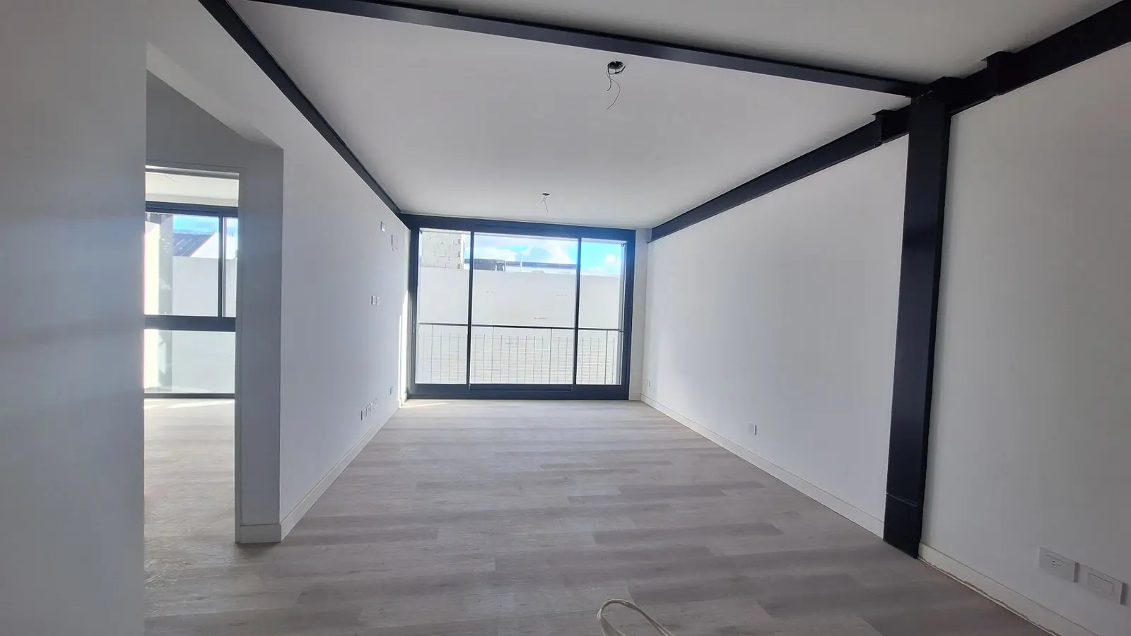 Departamento en venta en Boedo, Buenos Aires, foto 5