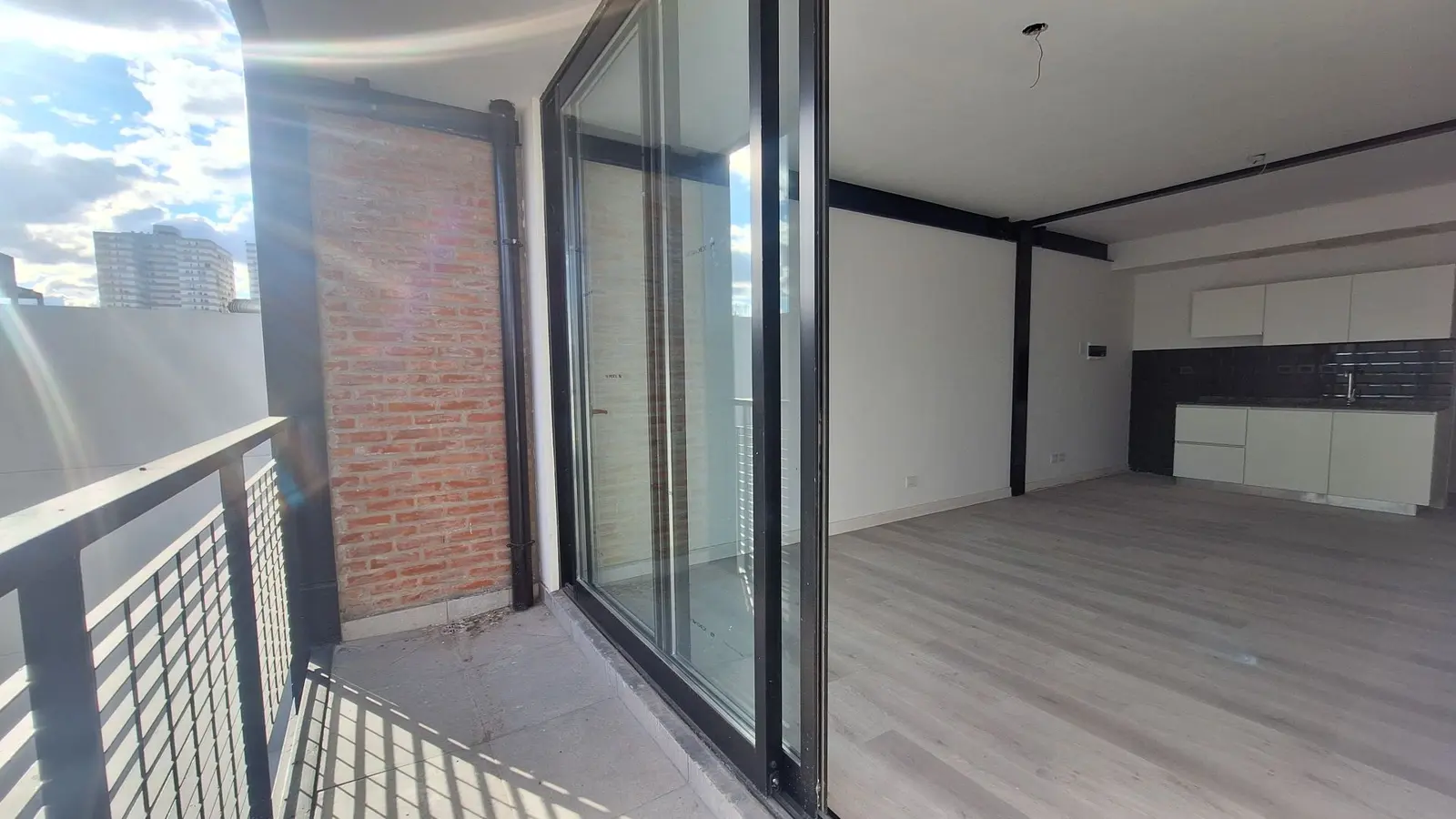 Departamento en venta en Boedo, Buenos Aires, foto 4