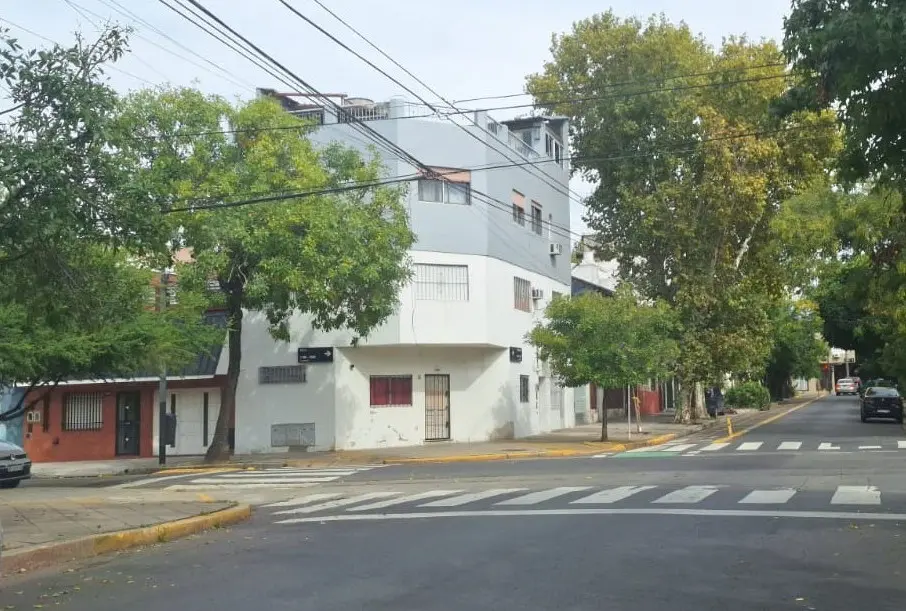 PH en venta en Parque Chacabuco, Buenos Aires, foto 9