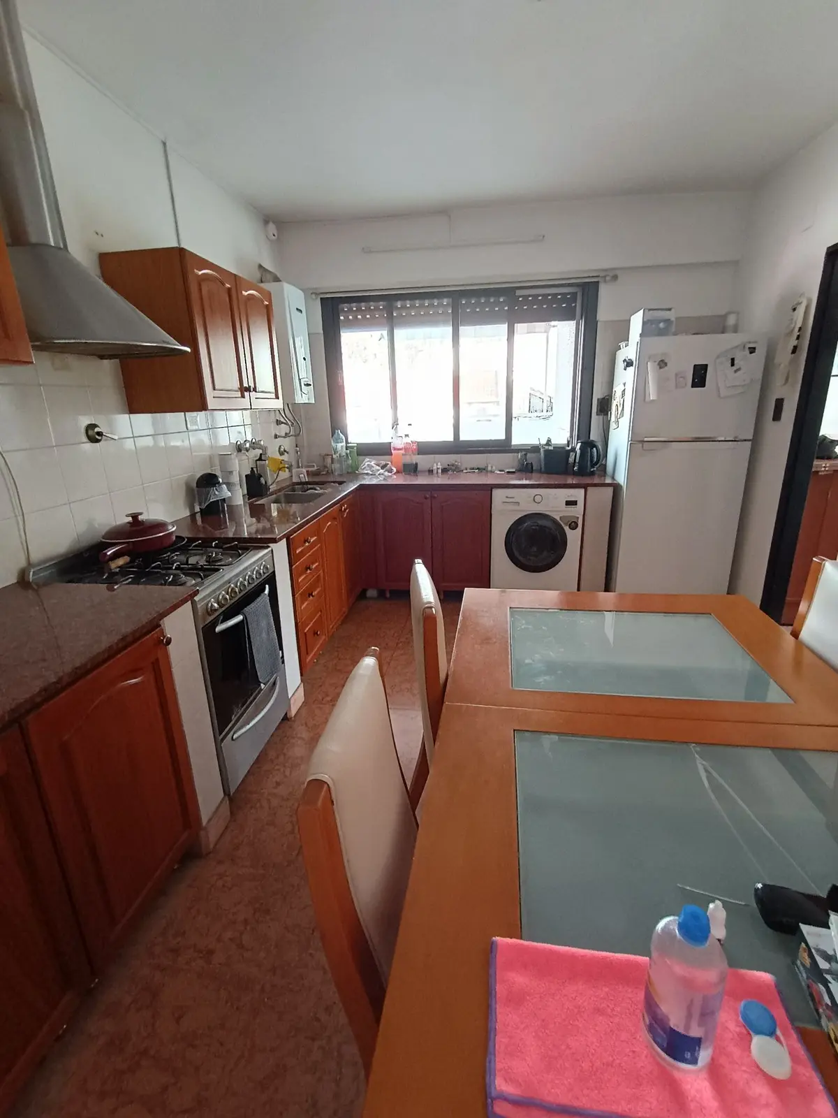 PH en venta en Parque Chacabuco, Buenos Aires, foto 4