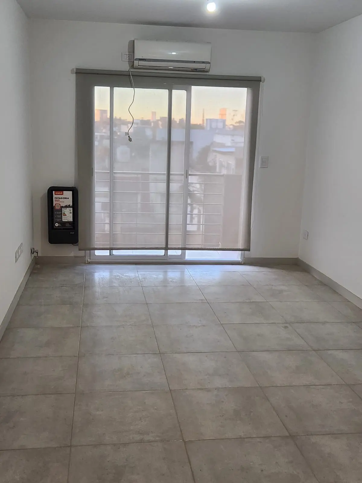 Departamento en alquiler en Ciudadela, foto 6