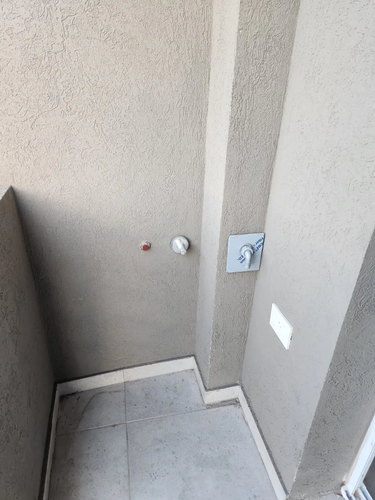 Departamento en alquiler en Ciudadela, foto 7