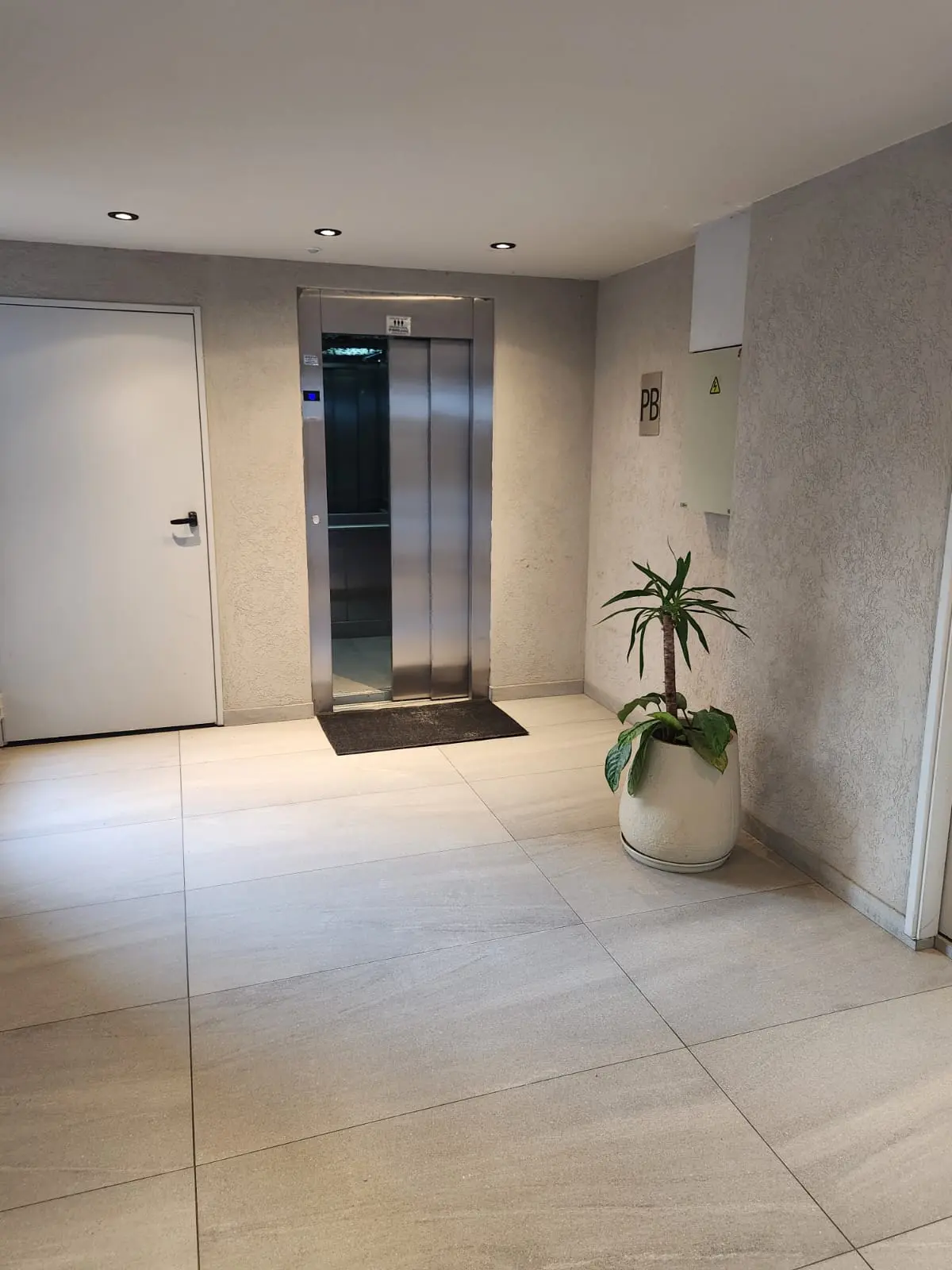 Departamento en alquiler en Ciudadela, foto 2