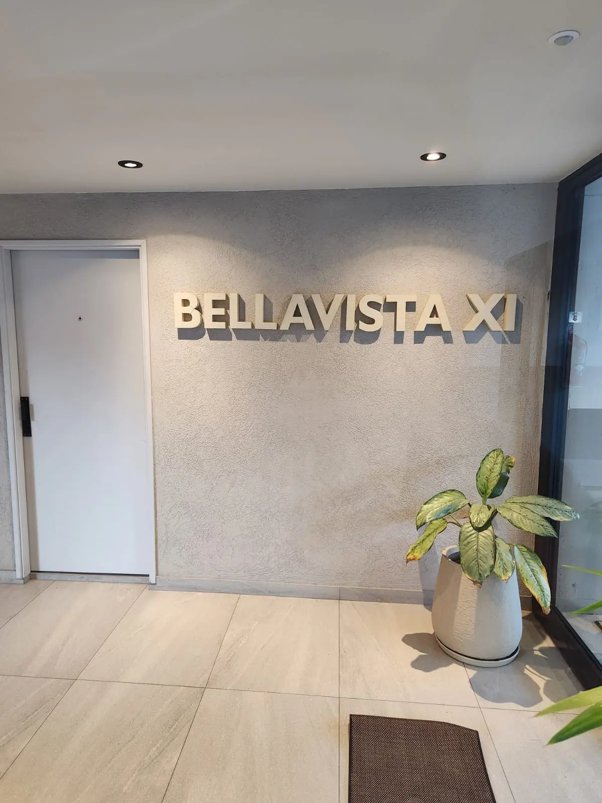 Departamento en alquiler en Ciudadela, foto 1