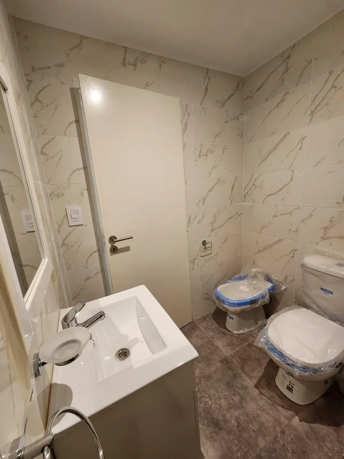 Departamento en alquiler en Ciudadela, foto 12