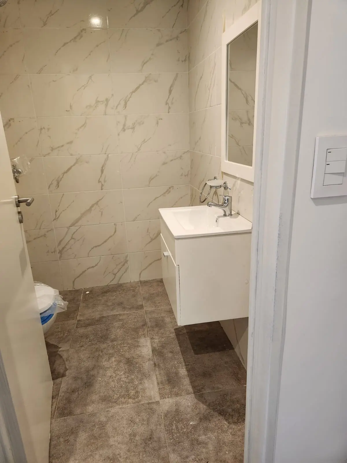 Departamento en alquiler en Ciudadela, foto 11