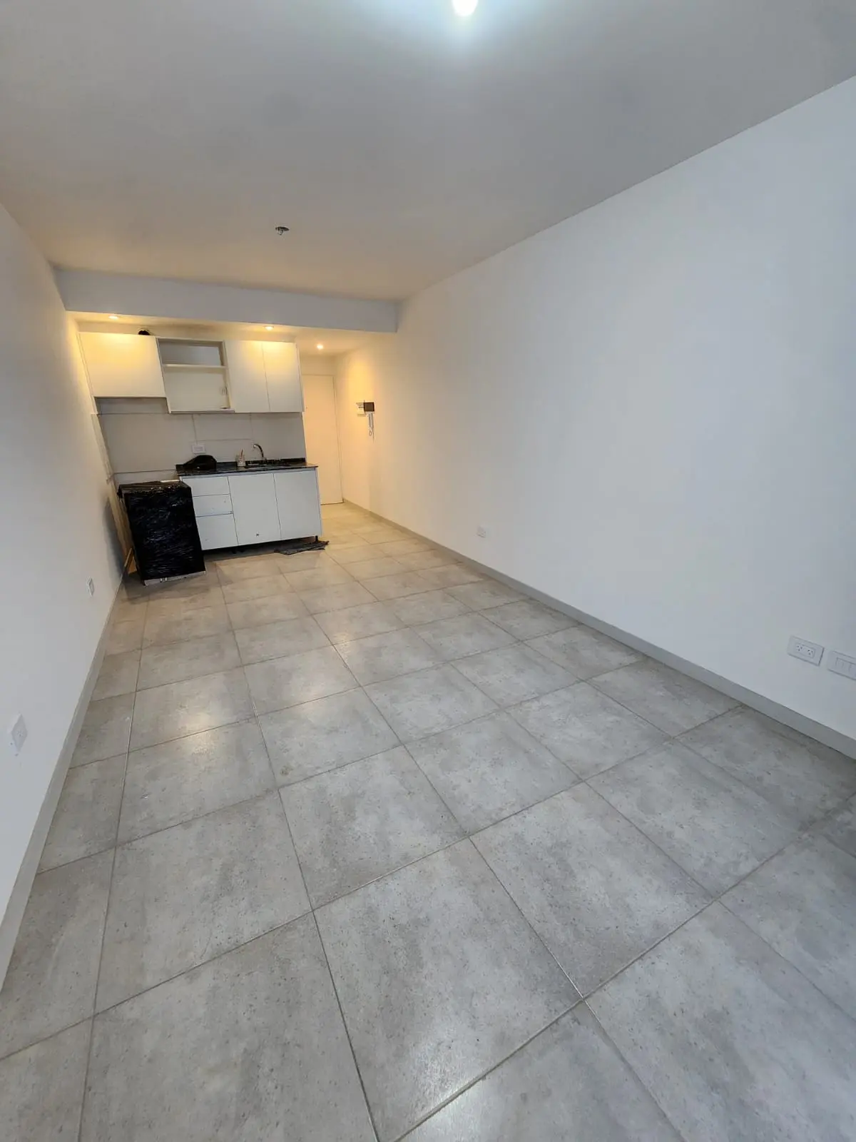 Departamento en alquiler en Ciudadela, foto 5
