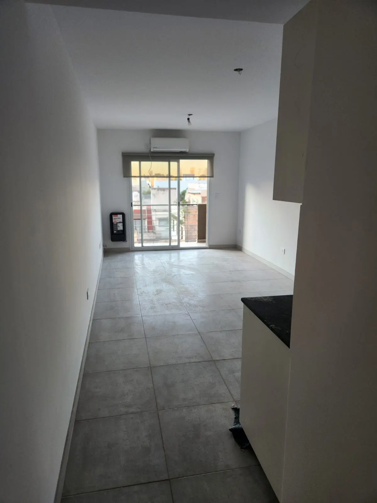 Departamento en alquiler en Ciudadela, foto 3