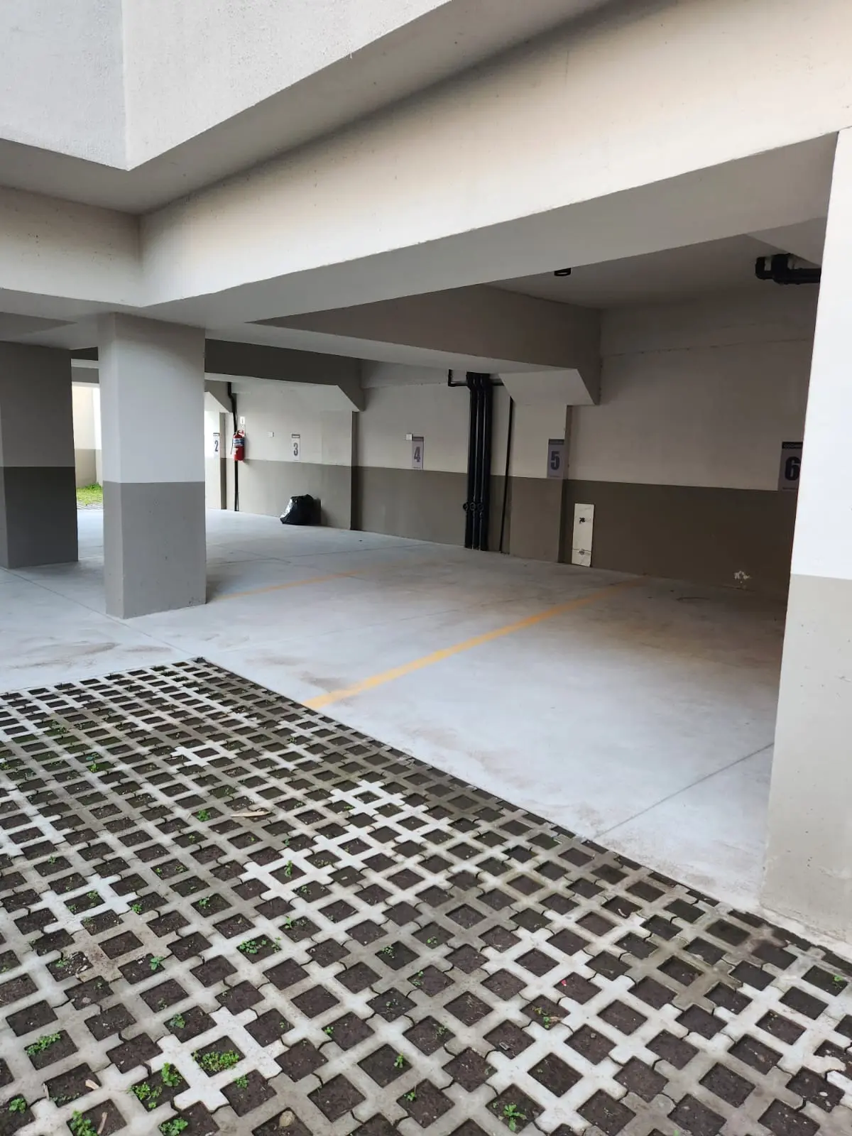 Departamento en alquiler en Ciudadela, foto 8