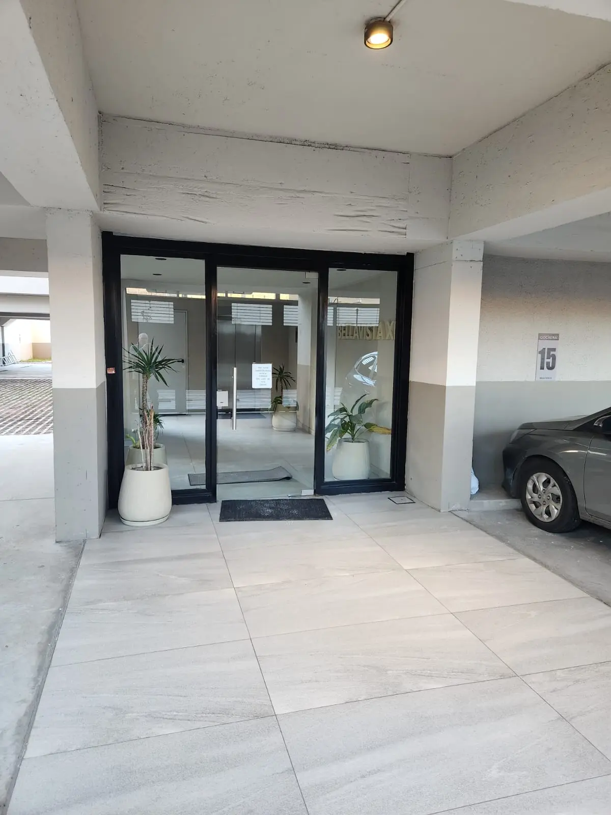 Departamento en alquiler en Ciudadela, foto 10