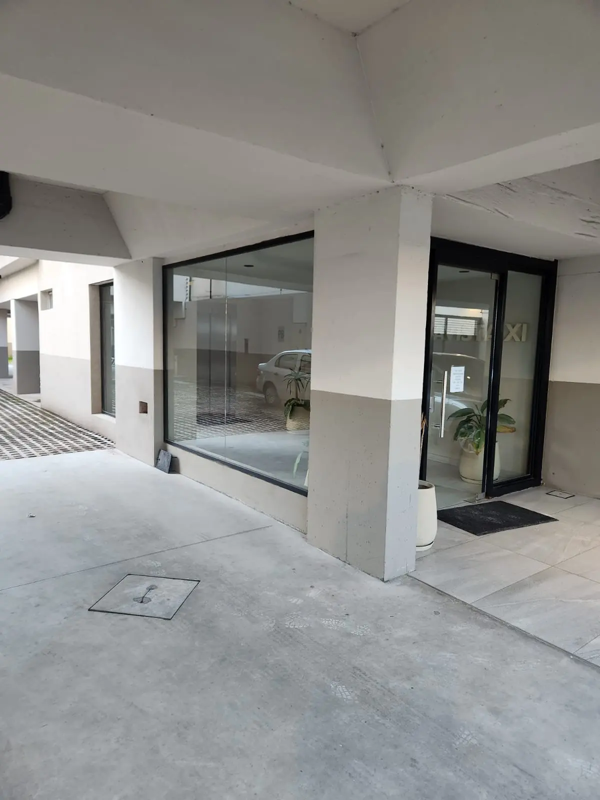 Departamento en alquiler en Ciudadela, foto 4