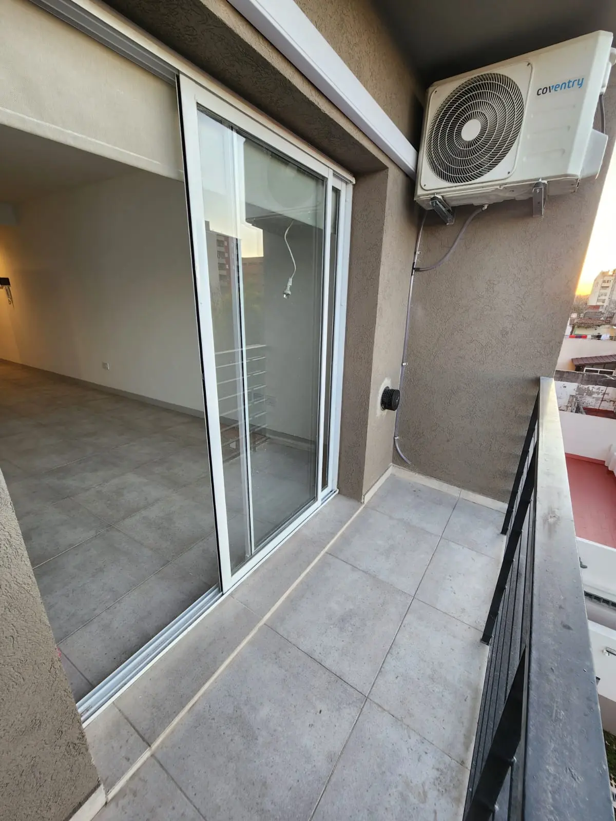 Departamento en alquiler en Ciudadela, foto 9