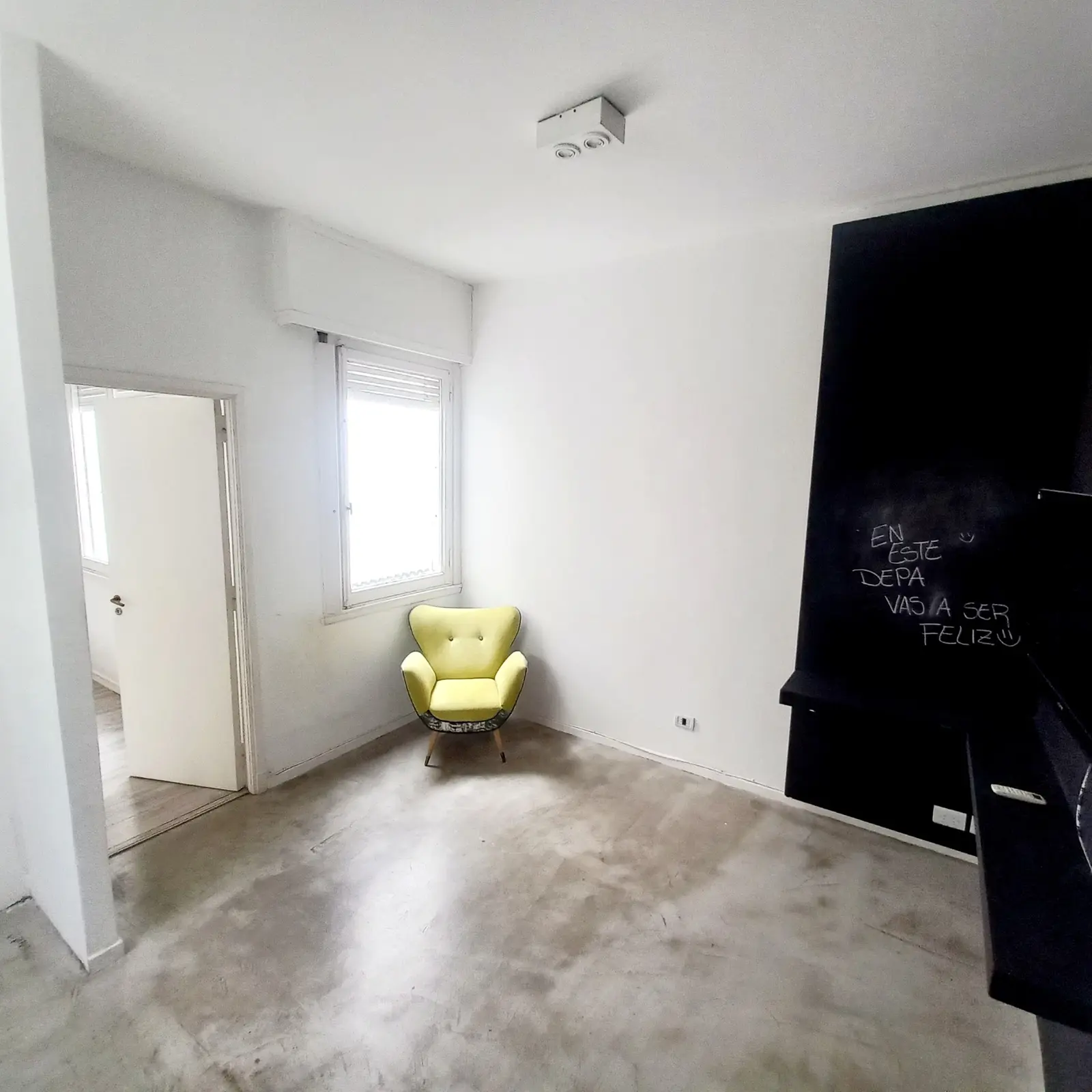 Departamento en venta en Núñez, Buenos Aires, foto 1