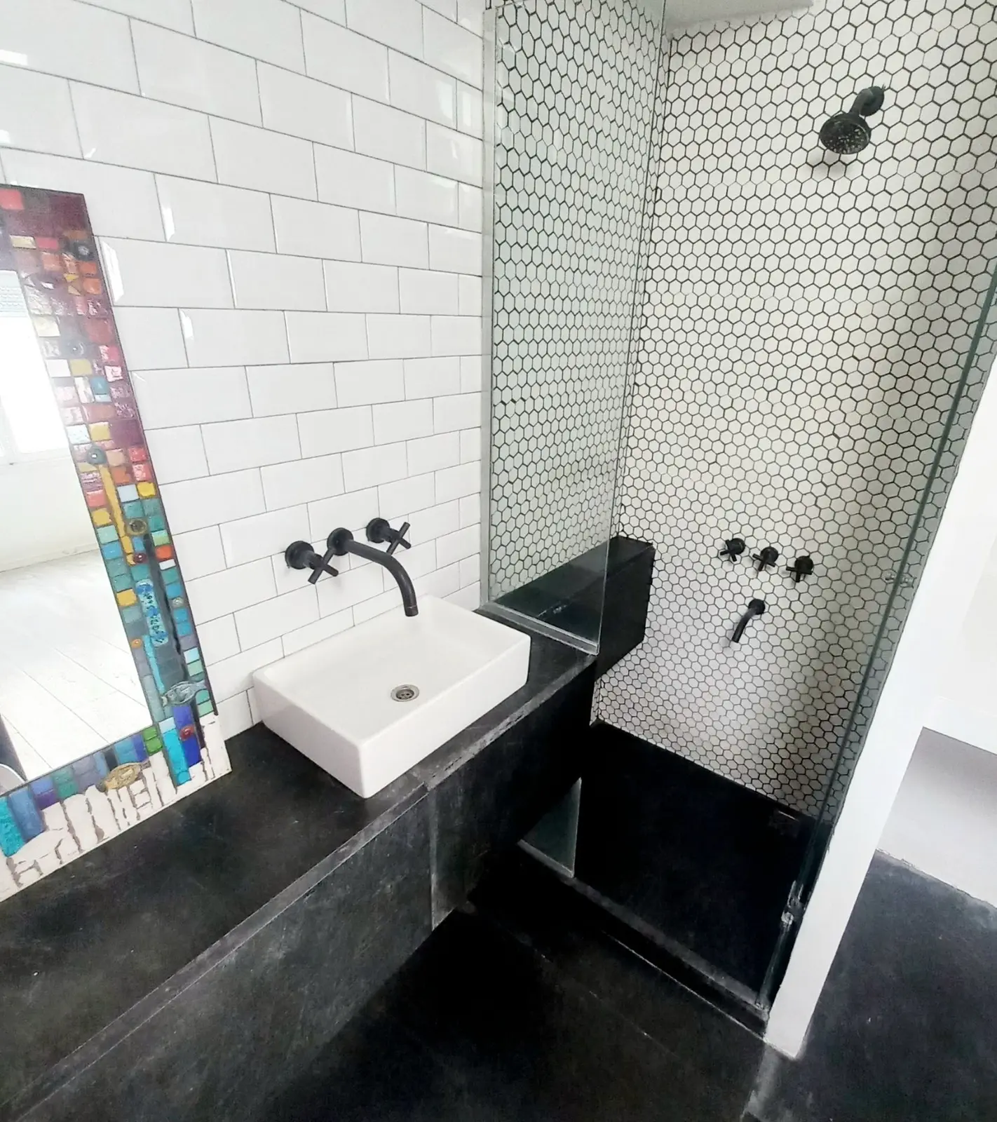 Departamento en venta en Núñez, Buenos Aires, foto 3