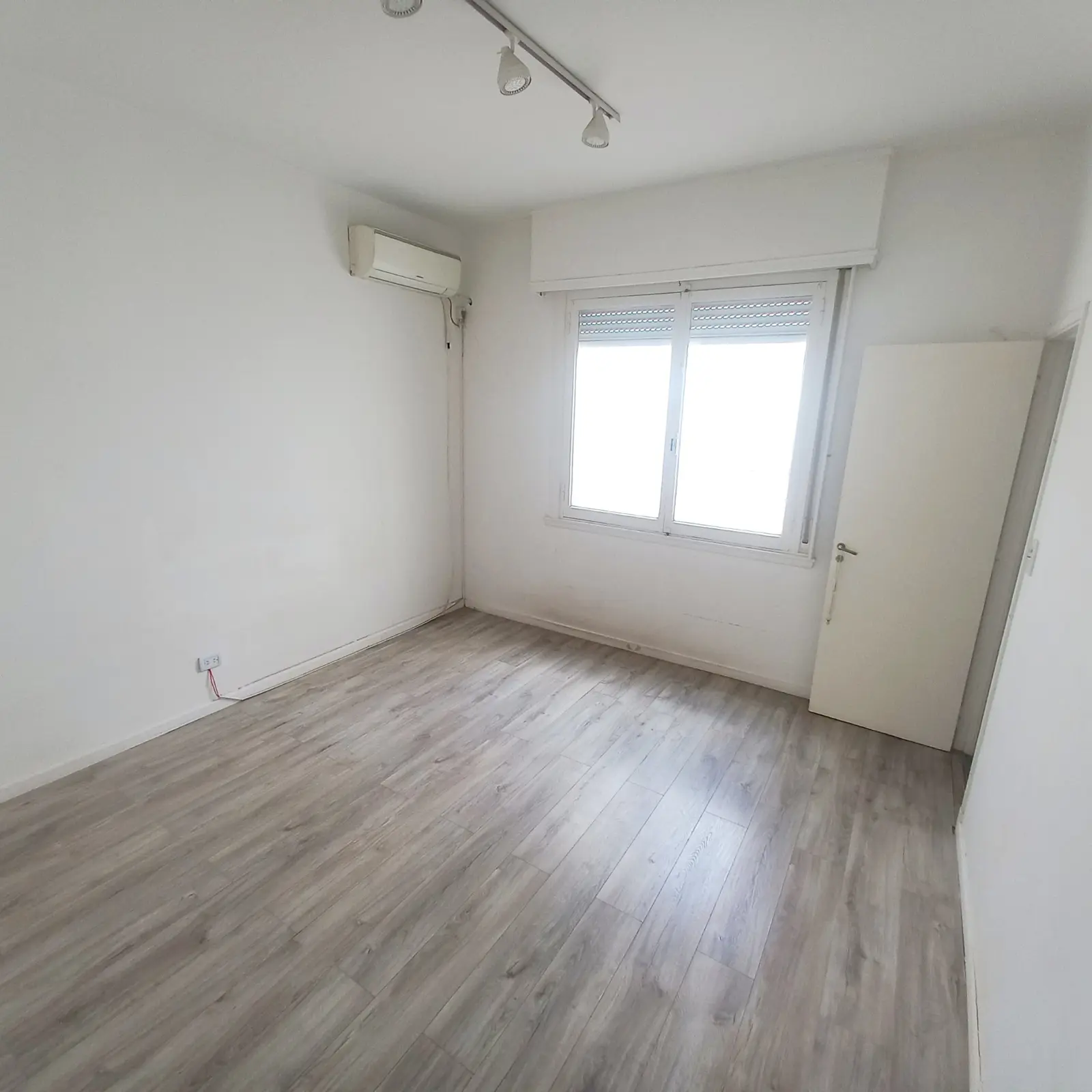 Departamento en venta en Núñez, Buenos Aires, foto 2