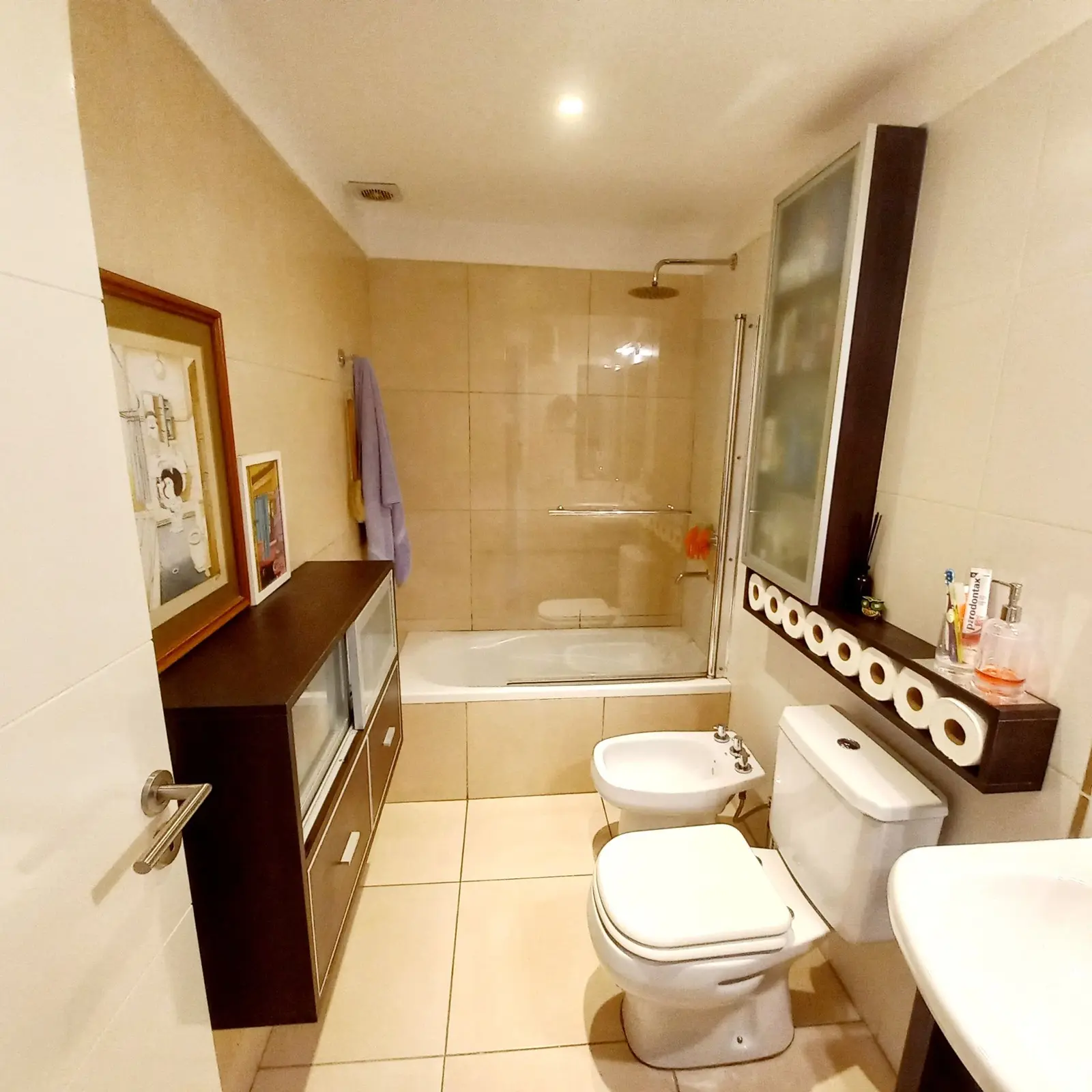 Departamento en venta en San Fernando, foto 15