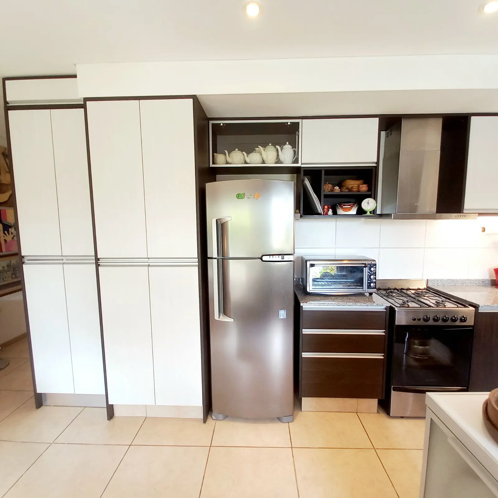 Departamento en venta en San Fernando, foto 7
