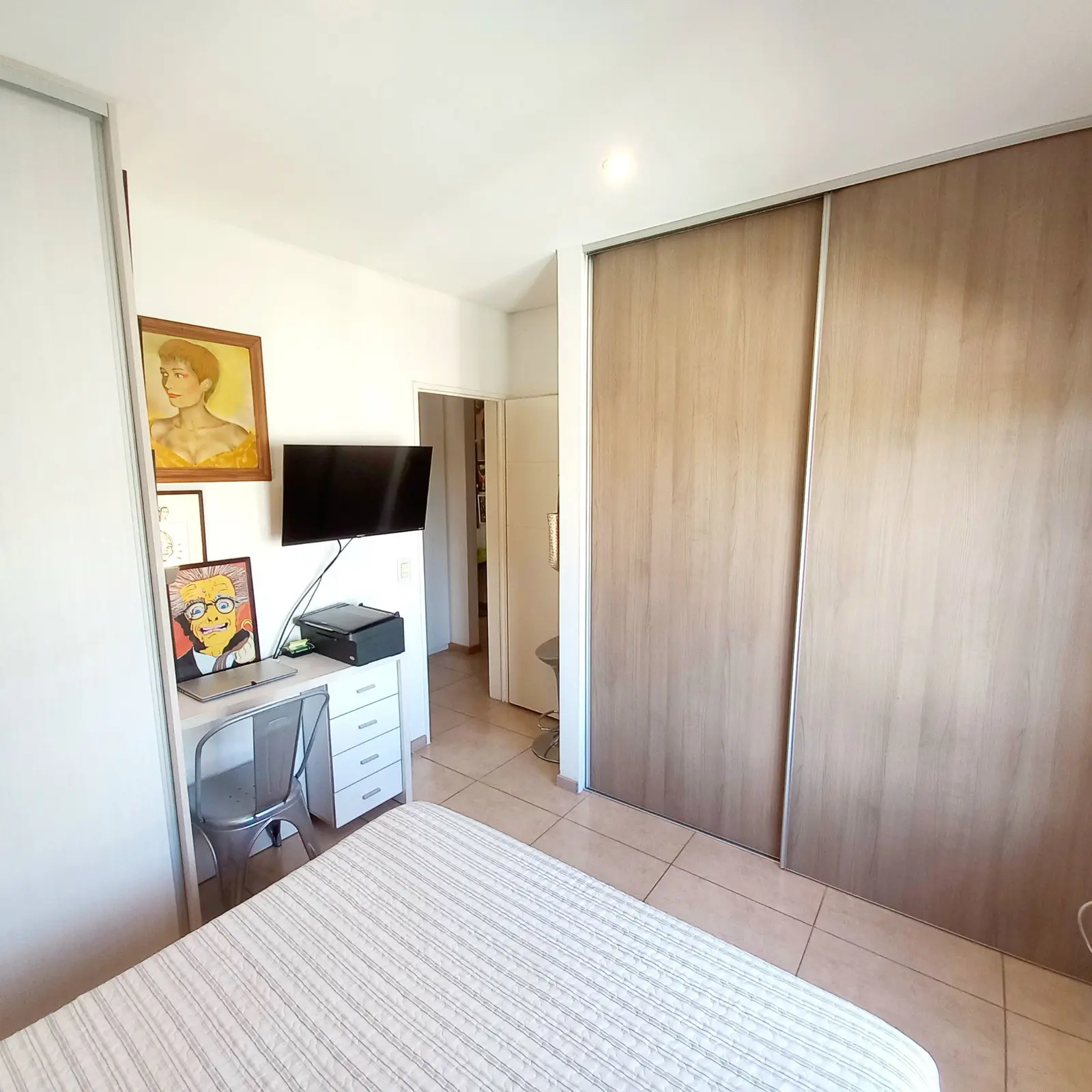 Departamento en venta en San Fernando, foto 12