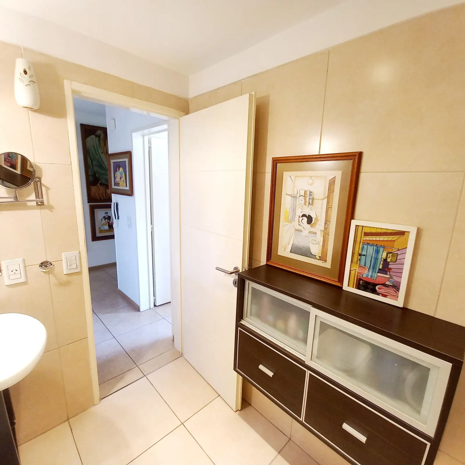 Departamento en venta en San Fernando, foto 16